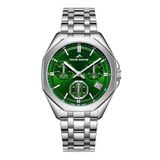 Roche Montre RMG4001-03 Erkek Kol Saati