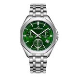 Roche Montre RMG4001-03 Erkek Kol Saati