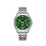 Roche Montre Rmg4001-03 Metalik Çelik Kadın Kol Saati - Gri