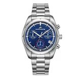Roche Montre RMG4002-01 Erkek Kol Saati