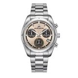 Roche Montre RMG4002-03 Erkek Kol Saati