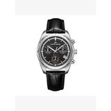 Roche Montre RMG4002-05 Erkek Kol Saati