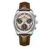 Roche Montre RMG4002-06 Erkek Kol Saati