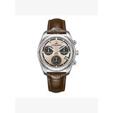 Roche Montre RMG4002-06 Erkek Kol Saati