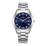 Roche Montre RMG4003-01 Erkek Kol Saati