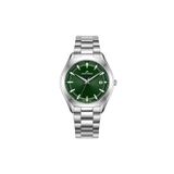 Roche Montre RMG4003-02 Erkek Kol Saati