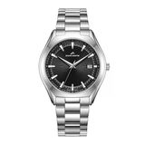 Roche Montre RMG4003-03 Erkek Kol Saati
