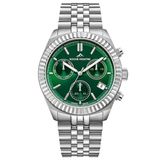 Roche Montre RMG6000-01 Erkek Kol Saati