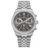 Roche Montre RMG6000-03 Erkek Kol Saati
