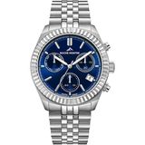 Roche Montre RMG6000-04 Erkek Kol Saati