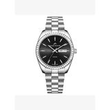 Roche Montre RMG6001-01 Erkek Kol Saati