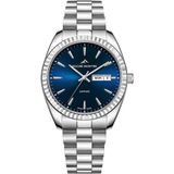 Roche Montre RMG6001-03 Erkek Kol Saati