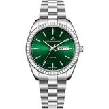 Roche Montre RMG6001-04 Erkek Kol Saati - Renkli