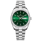 Roche Montre Rmg6001-04 Erkek Kol Saati