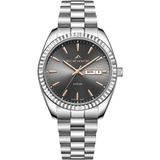 Roche Montre RMG6001-05 Erkek Kol Saati