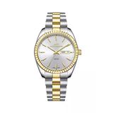 Roche Montre RMG6001-06 Erkek Kol Saati
