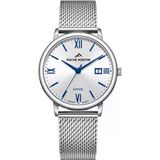 Roche Montre RMG6002-01 Erkek Kol Saati