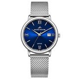 Roche Montre RMG6002-02 Erkek Kol Saati