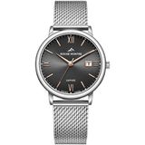 Roche Montre RMG6002-03 Erkek Kol Saati - Renkli