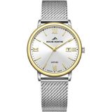 Roche Montre RMG6002-05 Erkek Kol Saati - Renkli