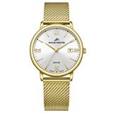 Roche Montre RMG6002-07 Erkek Kol Saati