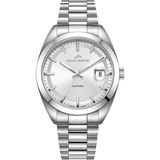 Roche Montre RMG6003-01 Erkek Kol Saati - Gri