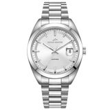 Roche Montre RMG6003-01 Erkek Kol Saati