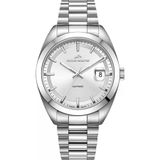 Roche Montre RMG6003-01 Erkek Kol Saati
