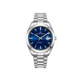 Roche Montre RMG6003-03 Erkek Kol Saati