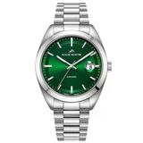 Roche Montre RMG6003-04 Erkek Kol Saati