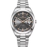 Roche Montre RMG6003-05 Erkek Kol Saati - Gri
