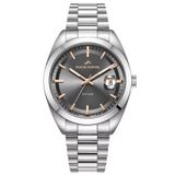 Roche Montre RMG6003-05 Erkek Kol Saati