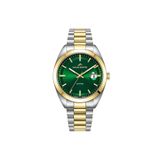 Roche Montre RMG6003-06 Erkek Kol Saati