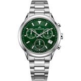 Roche Montre RMG6004-02 Erkek Kol Saati - Renkli