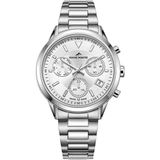 Roche Montre RMG6004-03 Erkek Kol Saati - Gri