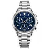Roche Montre RMG6004-04 Erkek Kol Saati