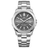 Roche Montre RMG6005-01 Erkek Kol Saati
