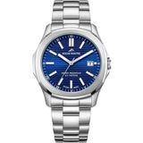 Roche Montre RMG6005-02 Erkek Kol Saati - Çok Renkli