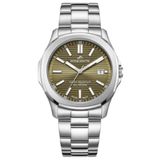 Roche Montre RMG6005-04 Erkek Kol Saati