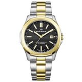 Roche Montre RMG6005-05 Erkek Kol Saati