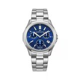 Roche Montre RMG6006-01 Erkek Kol Saati