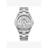 Roche Montre RMG6006-02 Erkek Kol Saati