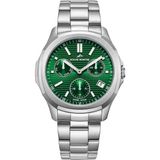 Roche Montre RMG6006-03 Erkek Kol Saati - Çok Renkli