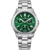 Roche Montre RMG6006-03 Erkek Kol Saati - Gri