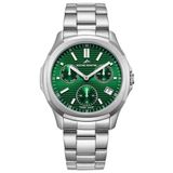 Roche Montre RMG6006-03 Erkek Kol Saati