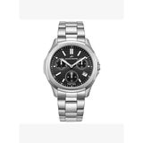 Roche Montre RMG6006-04 Erkek Kol Saati