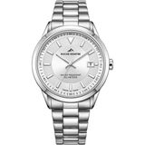 Roche Montre RMG6007-01 Erkek Kol Saati - Metalik