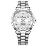 Roche Montre Rmg6007-01 Erkek Kol Saati