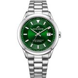 Roche Montre RMG6007-02 Erkek Kol Saati - Standart