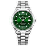Roche Montre RMG6007-02 Erkek Kol Saati